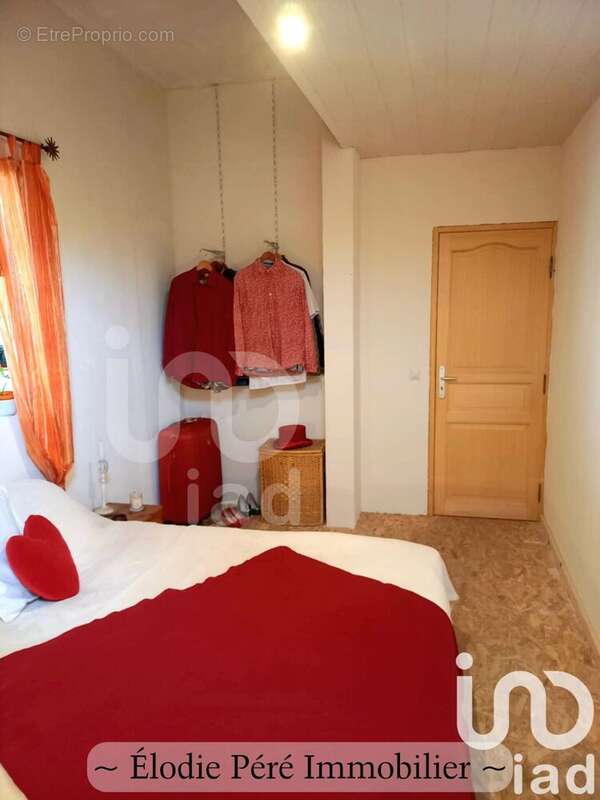 Photo 4 - Appartement à BAGNERES-DE-BIGORRE