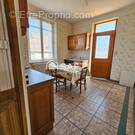 Photo 1 - Maison à MONTMARAULT