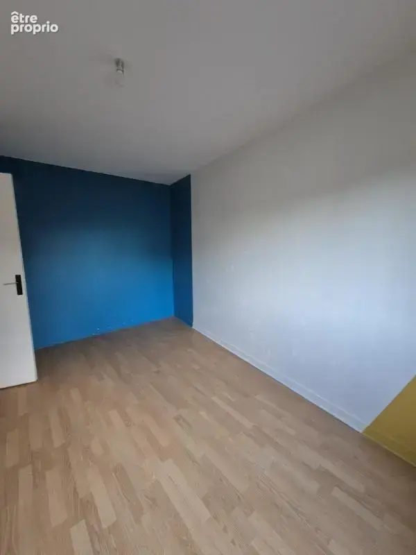 Maison 4 chambres garage, jardin, terrain clos - photo 9
