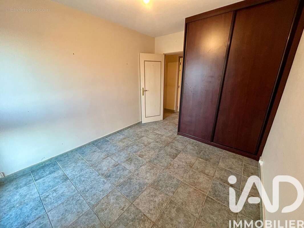 Photo 7 - Appartement à SAINT-QUENTIN