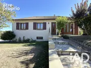 Photo 1 - Maison à SAINTE-FEYRE