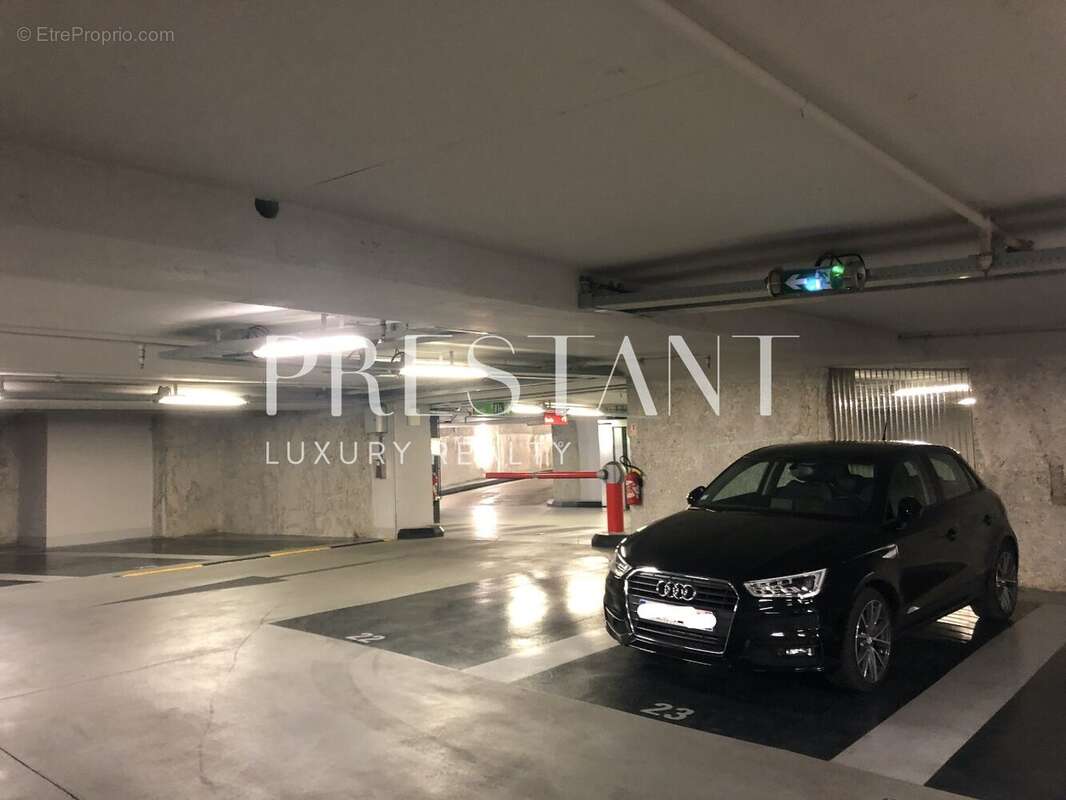 Commerce à BORDEAUX