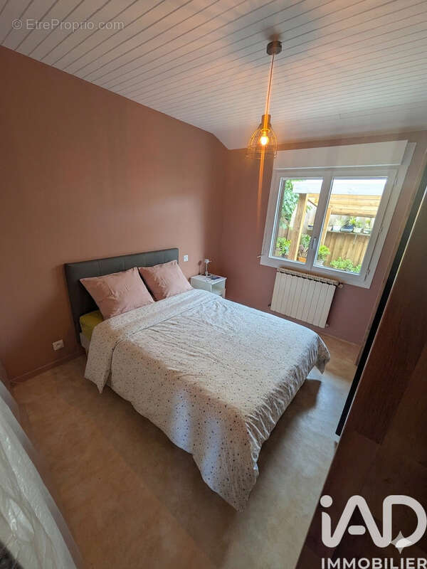 Photo 3 - Maison à DAX