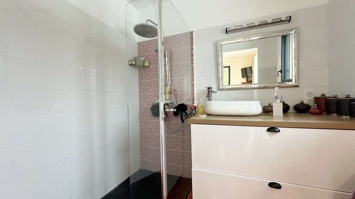 Maison à PEYREHORADE