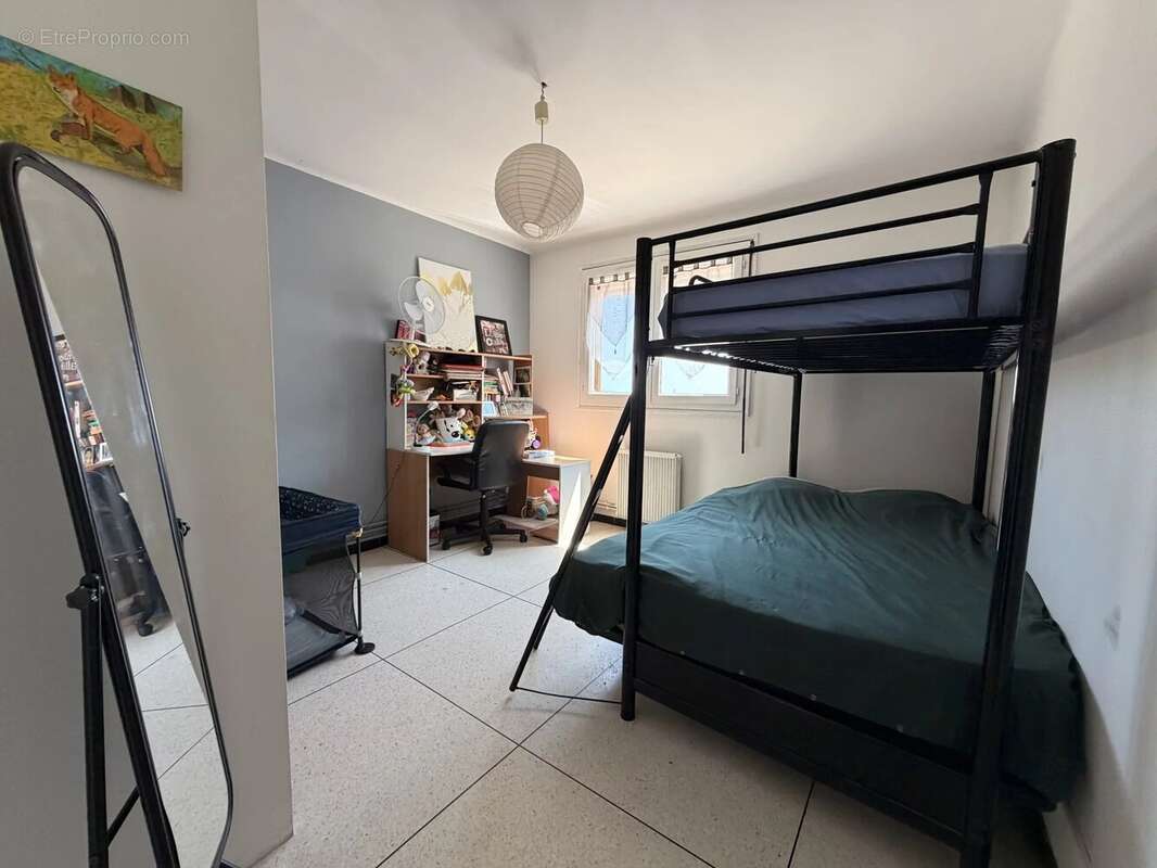 Idéal investisseur et/ou 1er achat ! - photo 11