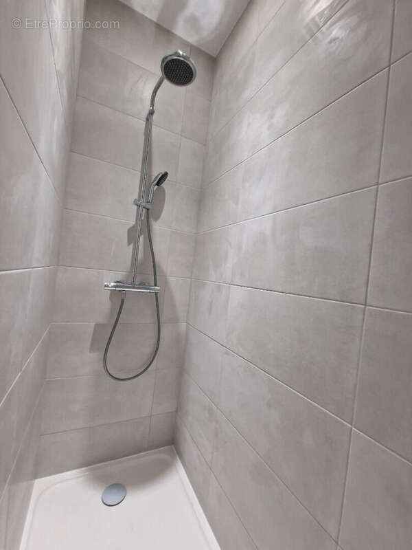 Commerce à AIX-EN-PROVENCE