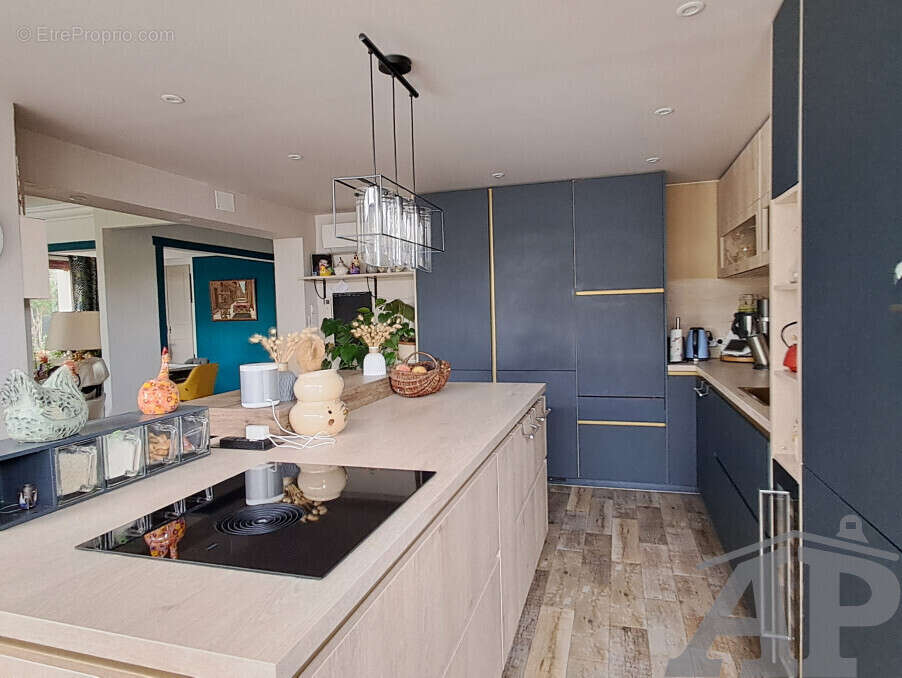 Maison à DRAGUIGNAN