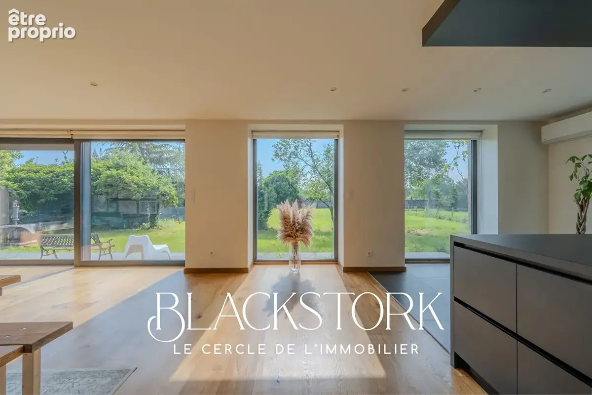 Maison coup de coeur  Muttersholtz - photo 9
