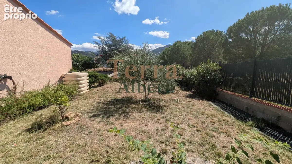 Belle Propriété à SOREDE - photo 19