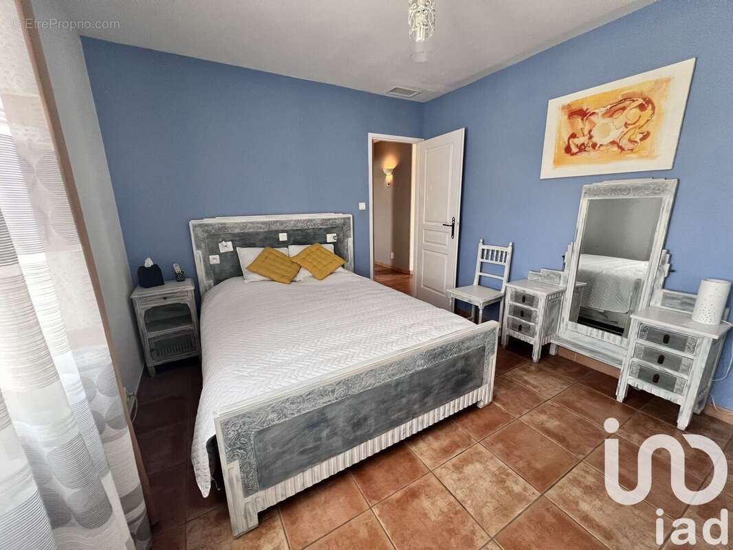 Photo 6 - Maison à CEYRAS