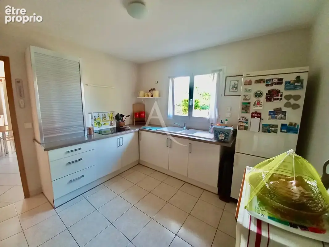 Maison 145 m² haute goulaine - photo 6