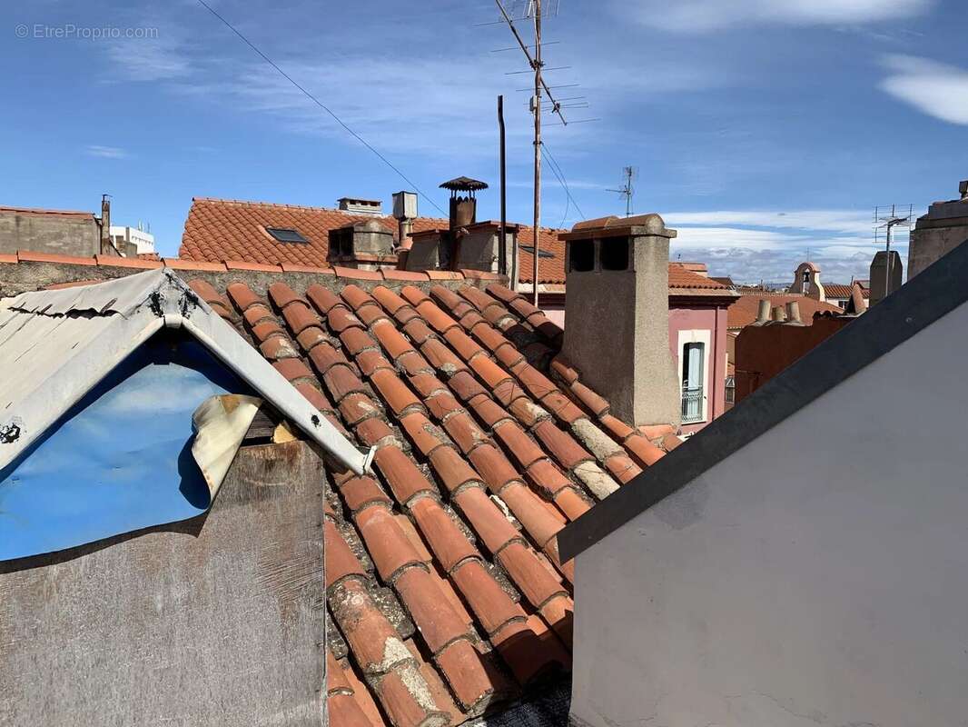 Vente Appartement Perpignan(66000) 39 999ï¿œ - photo 9