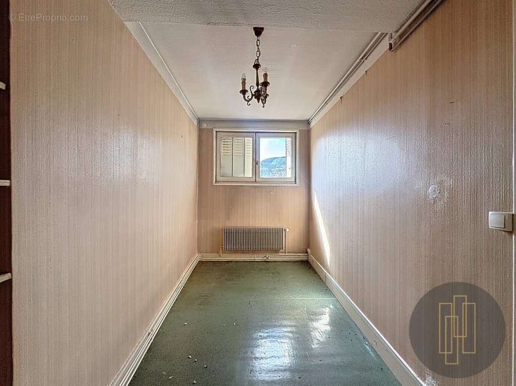 Appartement à TARARE