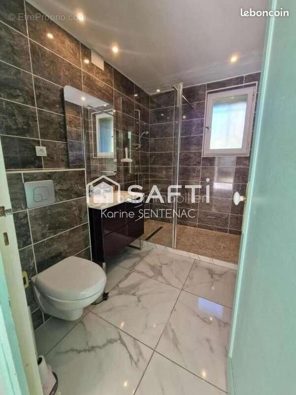 Maison 283 m² à Ranton  - photo 8