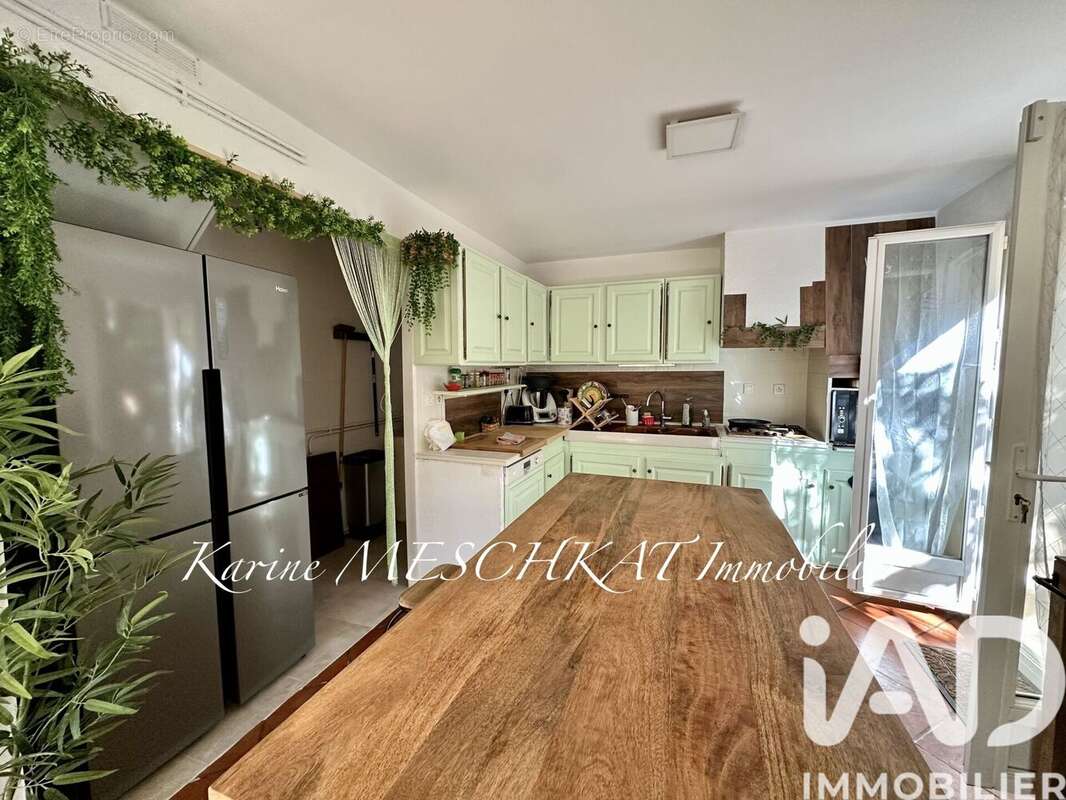 Photo 7 - Maison à LES MEES