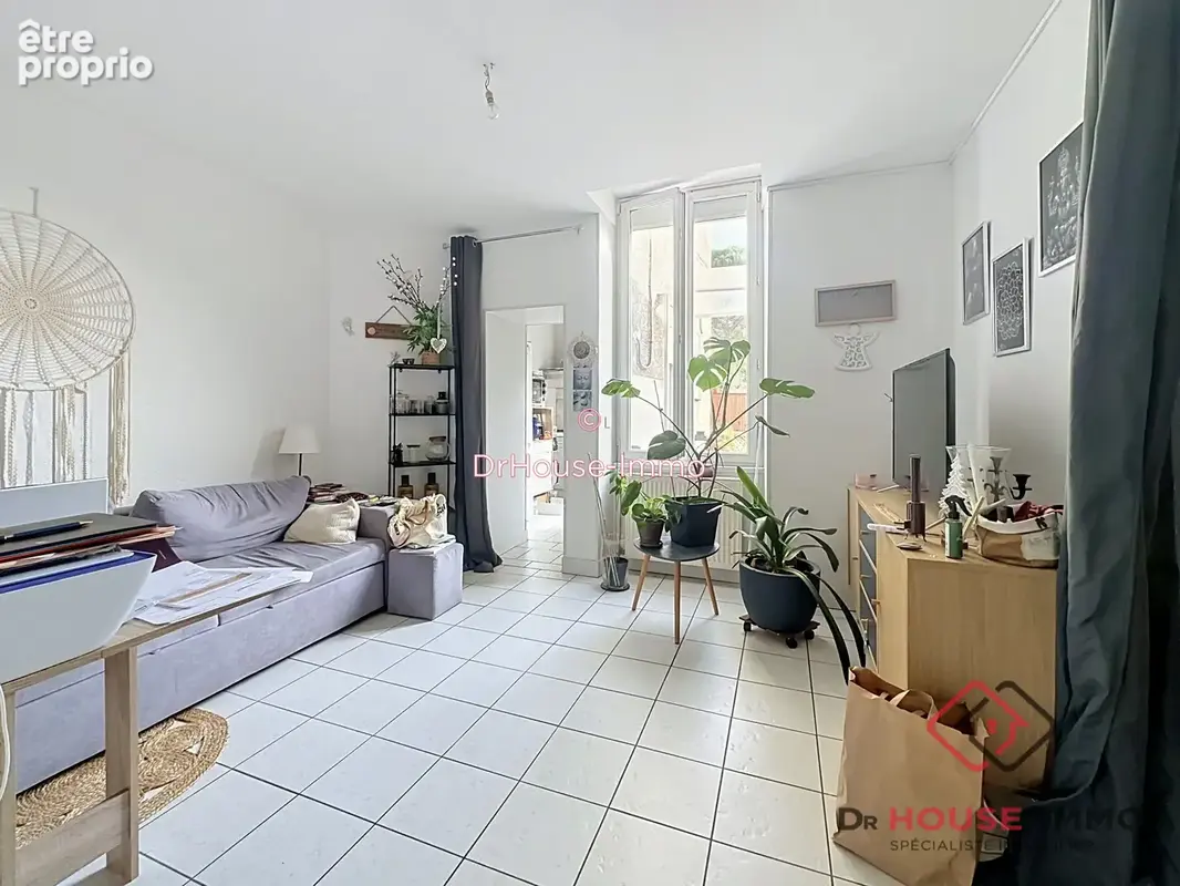 Appartement 10 pièces 197 m² à vendre à Perigueux (24000) - photo 5