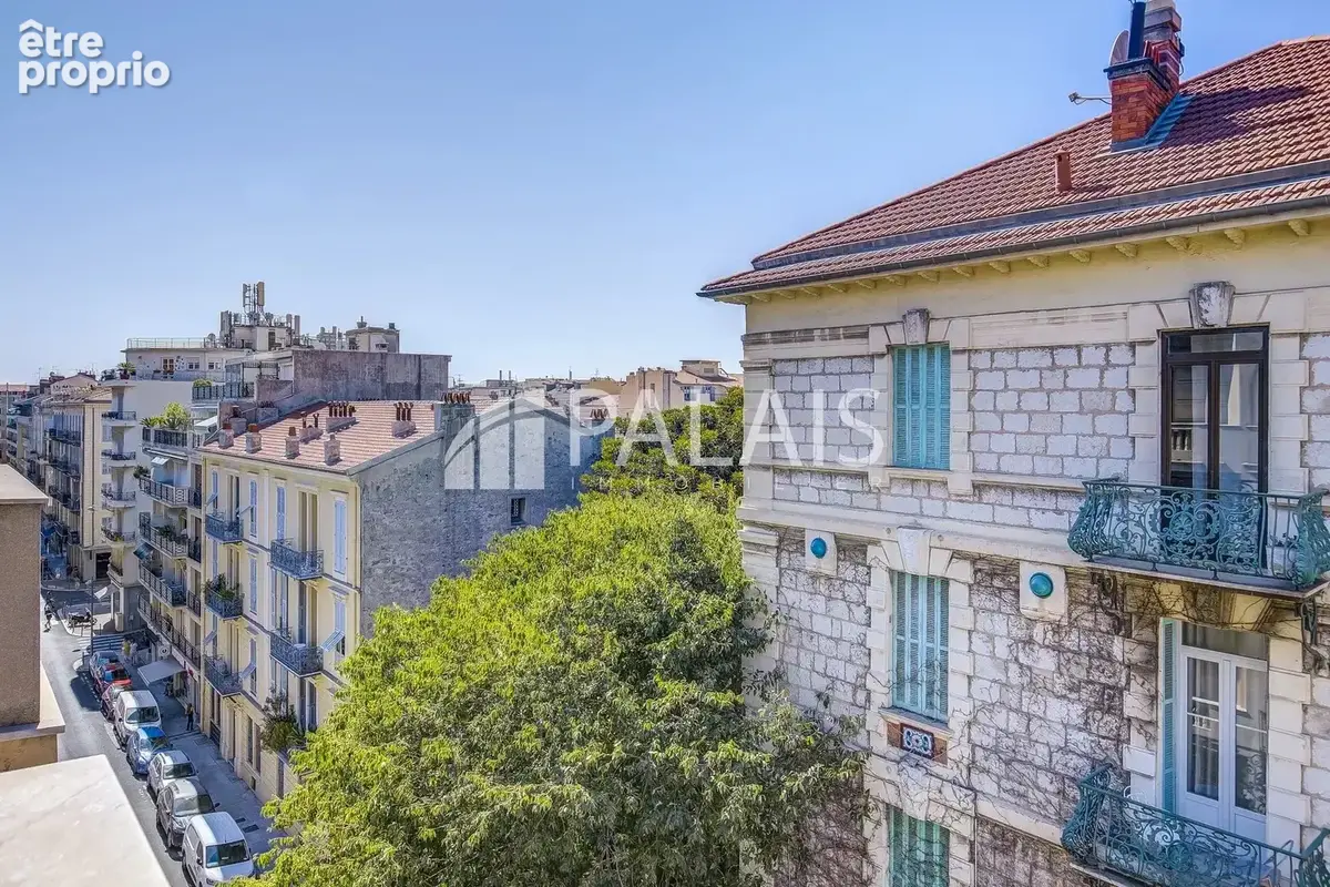 4 pièces carré d'or - photo 8