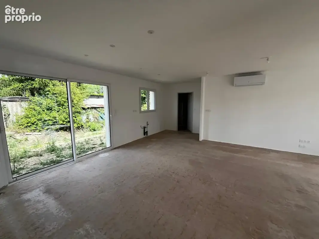 TANDDEM IMMOBILIER Léognan
