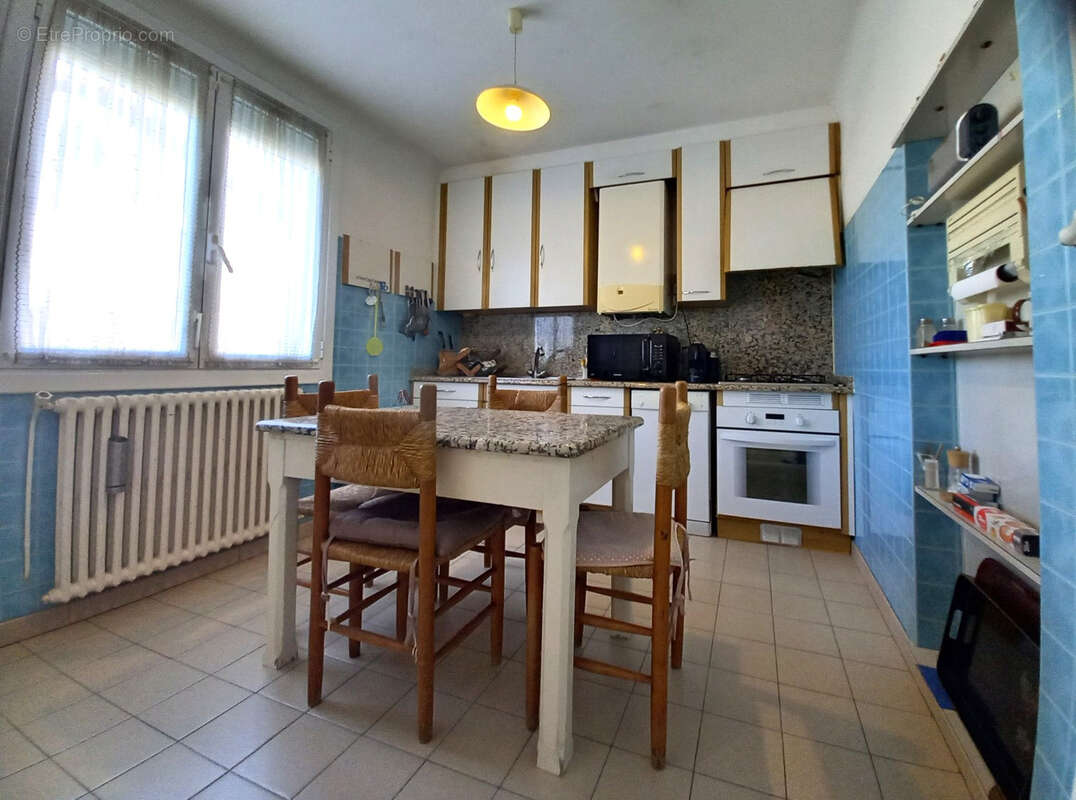 Maison à SAINT-JEAN-DE-LUZ