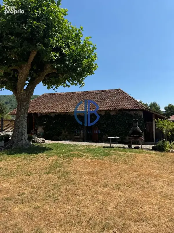 Tènement Immobilier - photo 16