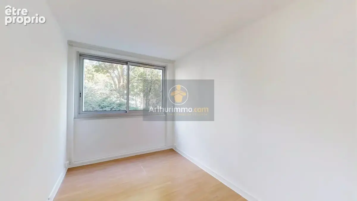 Vente Appartement Marly-le-roi(78160) 173 000ï¿œ - photo 4