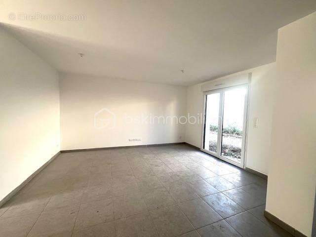 Maison à DEVILLE-LES-ROUEN