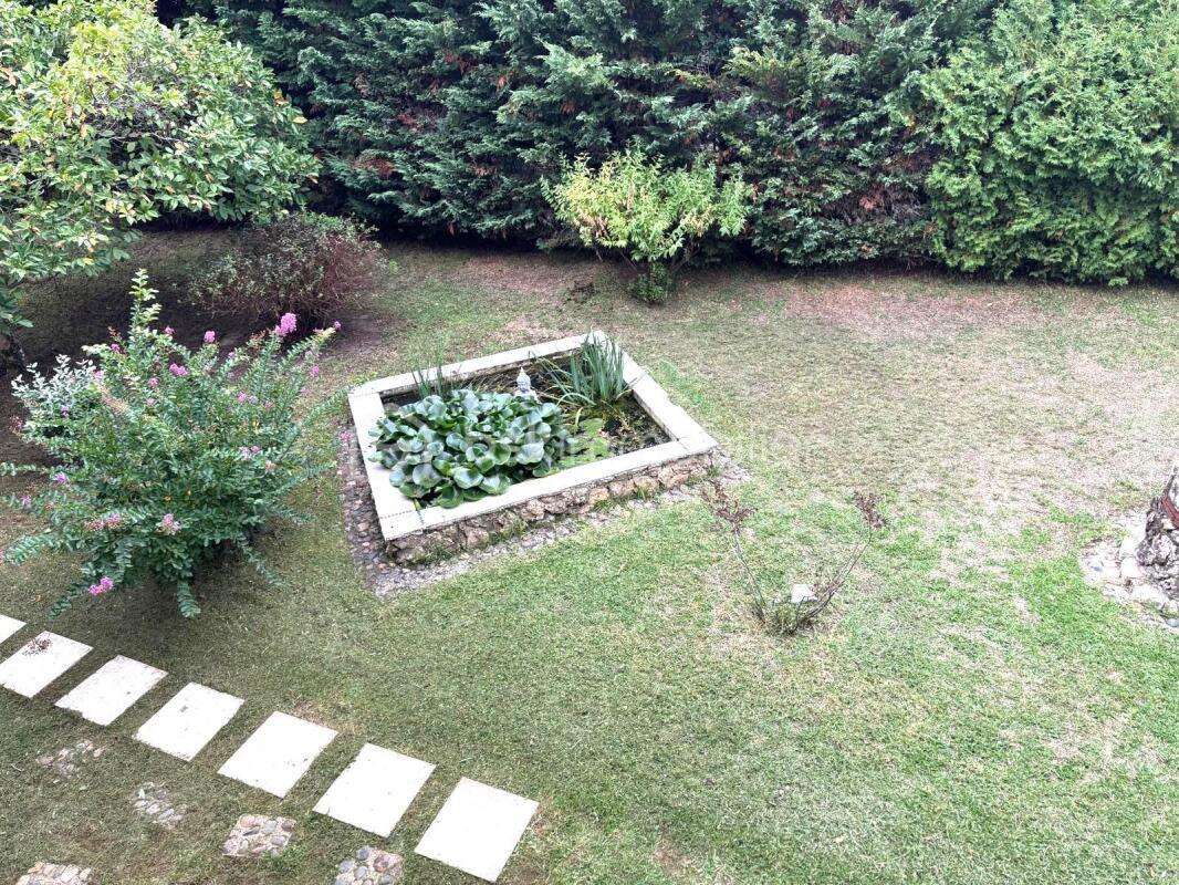 Appartement à SAINT-VINCENT-DE-PAUL