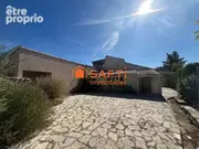 Photo 1 - Maison à ASSIGNAN