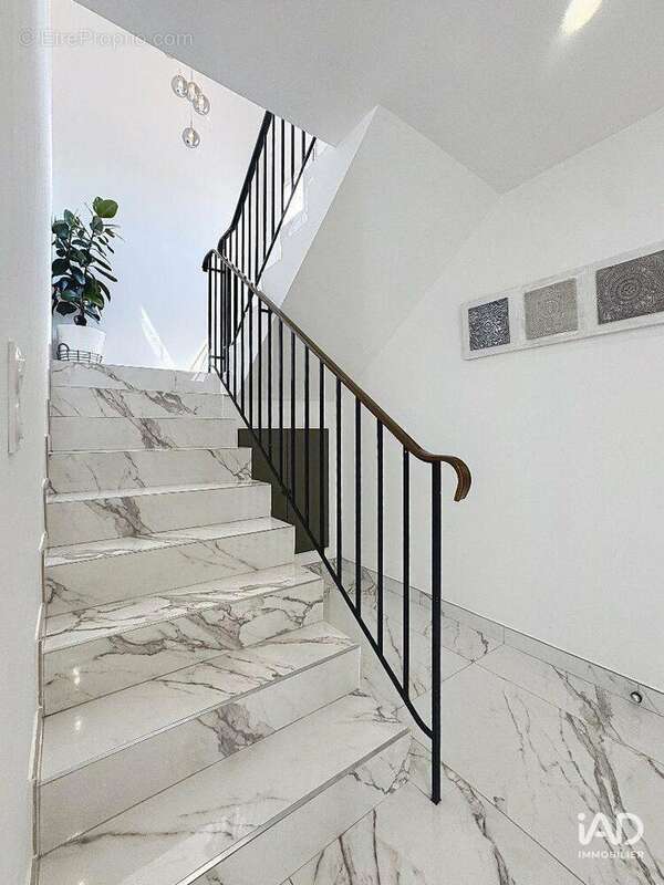 Photo 9 - Maison à BEZIERS