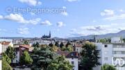 Photo 1 - Appartement à CLERMONT-FERRAND