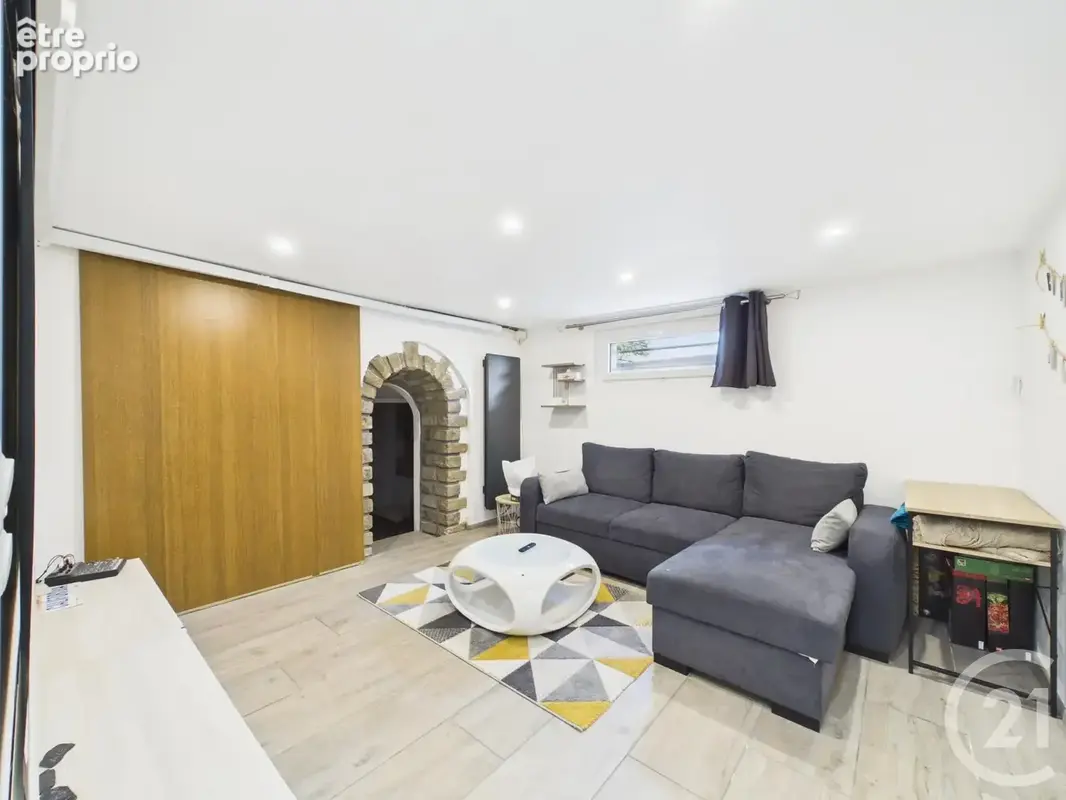 Maison 8 pièces 165 m² à vendre à Chartres (28000) - photo 21