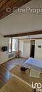 Photo 1 - Appartement à ENTREVAUX