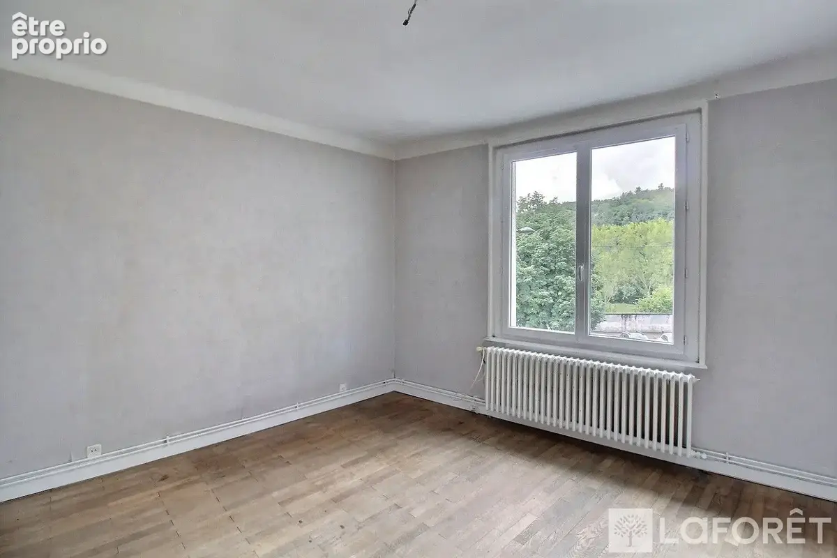 Ensemble Immobilier - Boën Sur Lignon - photo 7