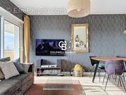 Appartement à AYTRE