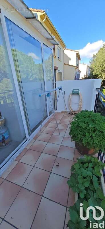 Photo 7 - Maison à CANET-EN-ROUSSILLON