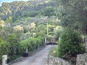 Maison à SOLLIES-VILLE