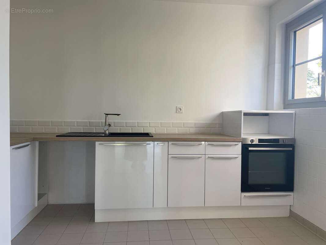 Maison à PENNE-D'AGENAIS