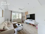 Appartement à GIVORS