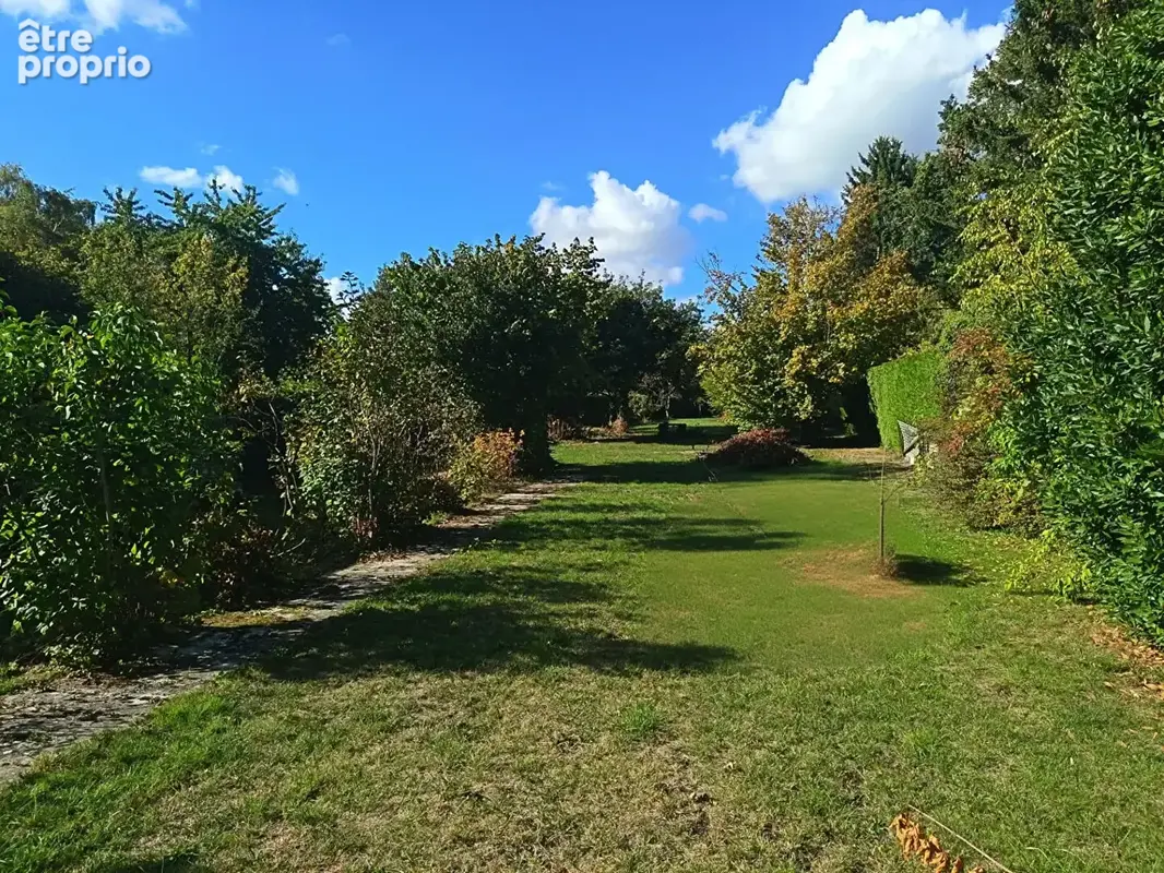 Fresnoy-le-grand (02230) - photo 8