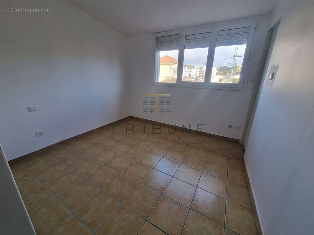 Appartement à AGEN