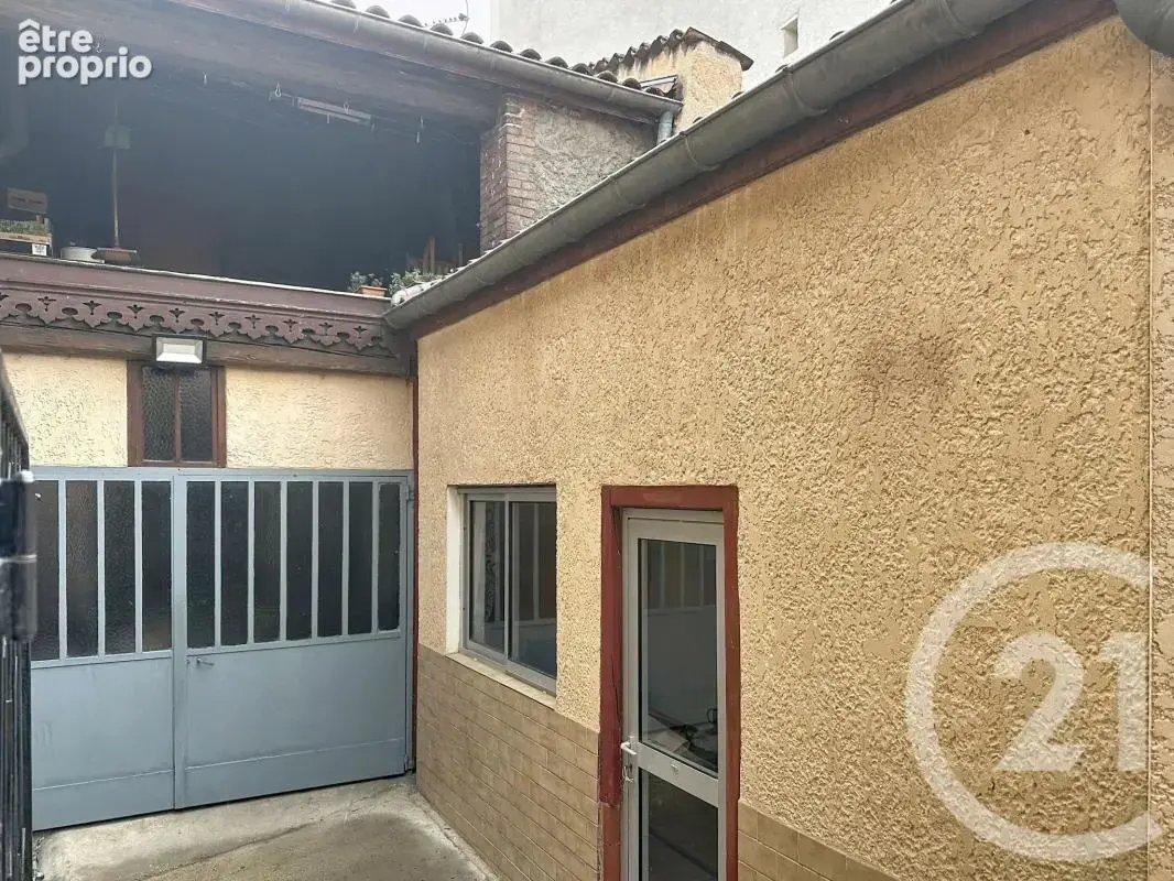 Maison 179 m² à Grigny  - photo 25