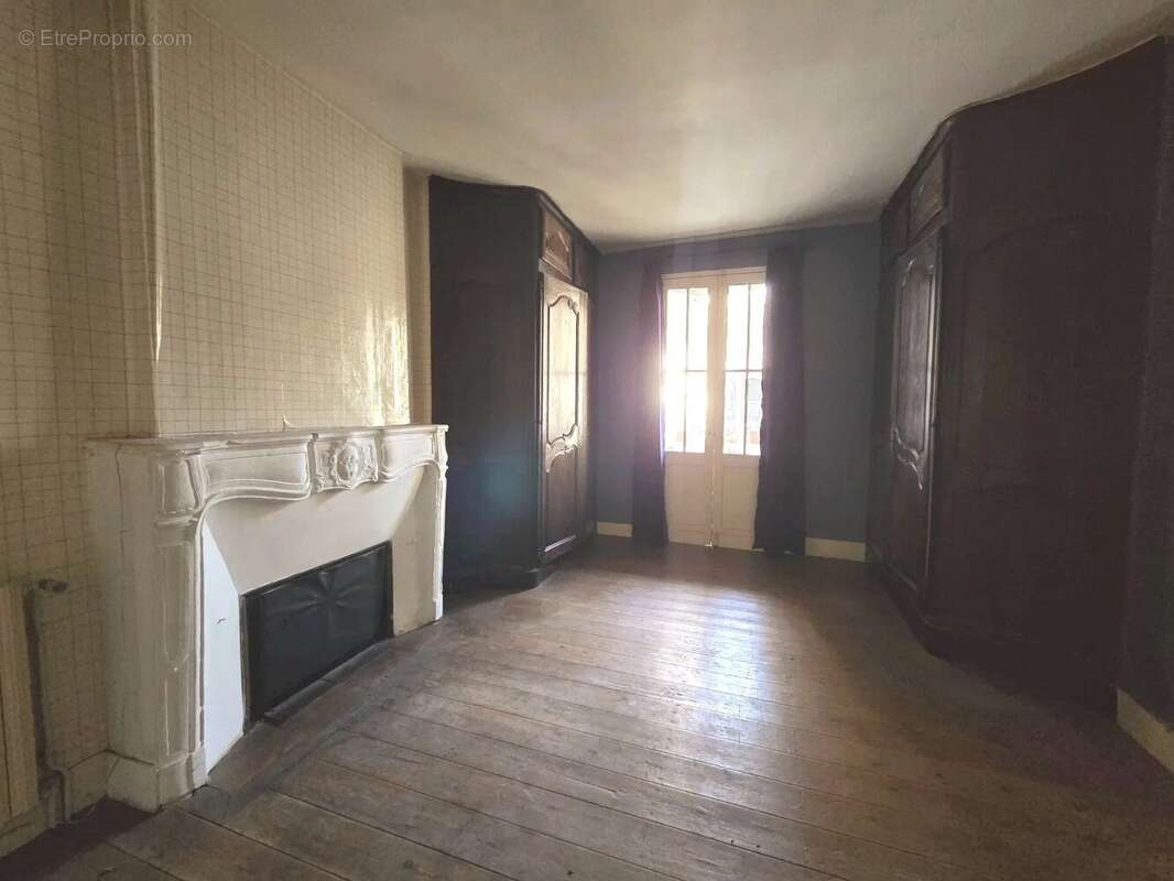 Centre bastide de monsegur ( 33 ) - photo 9