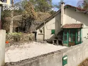 Maison à SAINTE-CROIX-VALLEE-FRANCAISE