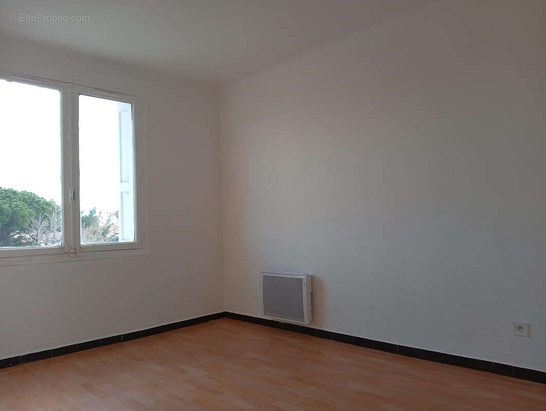 PERPIGNAN Idéal investisseur !!! - photo 16