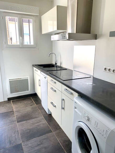 Appartement à CAHORS