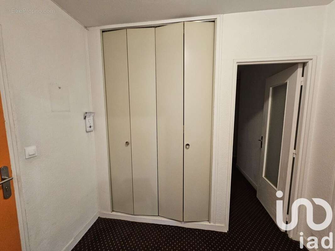 Photo 7 - Appartement à ROYAN