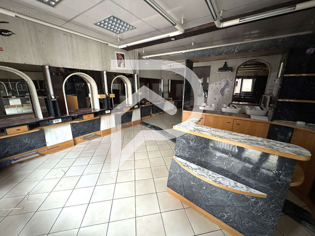 Maison à IVRY-LA-BATAILLE