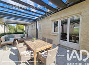 Photo 1 - Maison à BRUEIL-EN-VEXIN