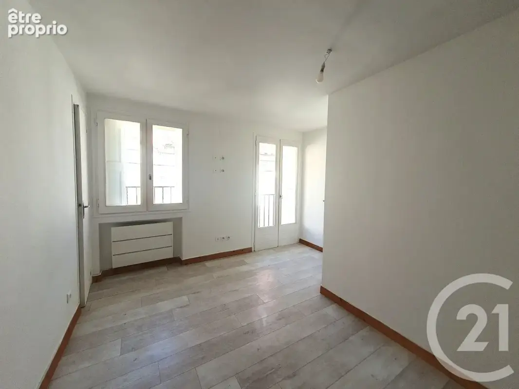Maison 5 pièces 107 m² à vendre à Argeles-Sur-Mer (66700) - photo 4
