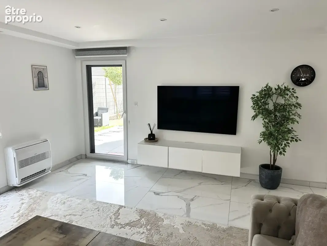 A visiter en exclusivité avec dagon immobilier - photo 6